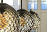 Maatwerk interieur met houten lattenwand en haard-studio stylez-design-interieur,eiken-vloer,haardombouw,houtaccenten,houten-lattenwand,interieur-op-maat,lattenwand,maatwerk-interieur,maatwerk-kastenwand,moderne-woning,visgraat-vloer,Woonkamer-Maatwerk interieur met houten lattenwand-OBLY