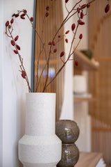 Maatwerk interieur met houten lattenwand en haard-studio stylez-design-interieur,eiken-vloer,haardombouw,houtaccenten,houten-lattenwand,interieur-op-maat,lattenwand,maatwerk-interieur,maatwerk-kastenwand,moderne-woning,visgraat-vloer,Woonkamer-Maatwerk interieur met houten lattenwand-OBLY