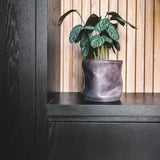 Maatwerk interieur met keuken, kasten en entree-OBLY-EntreeMeubel,Houtafwerking,InterieurOpMaat,Kastenwand,Kookeiland,MaatwerkInterieur,ModerneKeuken-Maatwerk interieur met keuken en kasten | Interieur-OBLY