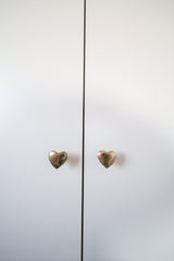 Maatwerk interieur met stijlvolle kasten op maat-fehres-badkamermeubel,garderobekast,Interieur,Interieurbouw,Kastenwand-Maatwerk kasten en interieur | Fehres Interieurbouw-OBLY
