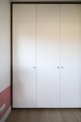 Maatwerk interieur met stijlvolle kasten op maat-fehres-badkamermeubel,garderobekast,Interieur,Interieurbouw,Kastenwand-Maatwerk kasten en interieur | Fehres Interieurbouw-OBLY