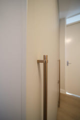 Maatwerk interieur met stijlvolle kasten op maat-fehres-badkamermeubel,garderobekast,Interieur,Interieurbouw,Kastenwand-Maatwerk kasten en interieur | Fehres Interieurbouw-OBLY