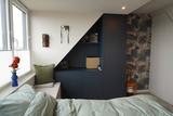 Maatwerk interieur projecten en meubels op maat-Len meubelen-Inbouwkast,Interieur,Interieur inspiratie,Interieur op maat,Interieurbouw,Interieurontwerp,Interieurprojecten,Kast op maat,Kastenwand,Maatwerk interieur,Maatwerk kast,Maatwerk kasten,Maatwerk meubels,Meubelmaker,Meubels op maat,Wandkast,Woonkamer-Maatwerk interieur en meubels op maat-OBLY