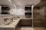 Maatwerk interieur projecten en meubels op maat-Len meubelen-Inbouwkast,Interieur,Interieur inspiratie,Interieur op maat,Interieurbouw,Interieurontwerp,Interieurprojecten,Kast op maat,Kastenwand,Maatwerk interieur,Maatwerk kast,Maatwerk kasten,Maatwerk meubels,Meubelmaker,Meubels op maat,Wandkast,Woonkamer-Maatwerk interieur en meubels op maat-OBLY