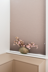Maatwerk kasten met massief eiken details-fehres-design kast,eiken kast,interieur maatwerk,kastenwand op maat,maatwerk meubel,opbergkast op maat-Maatwerk kasten met eiken details | Fehres-OBLY