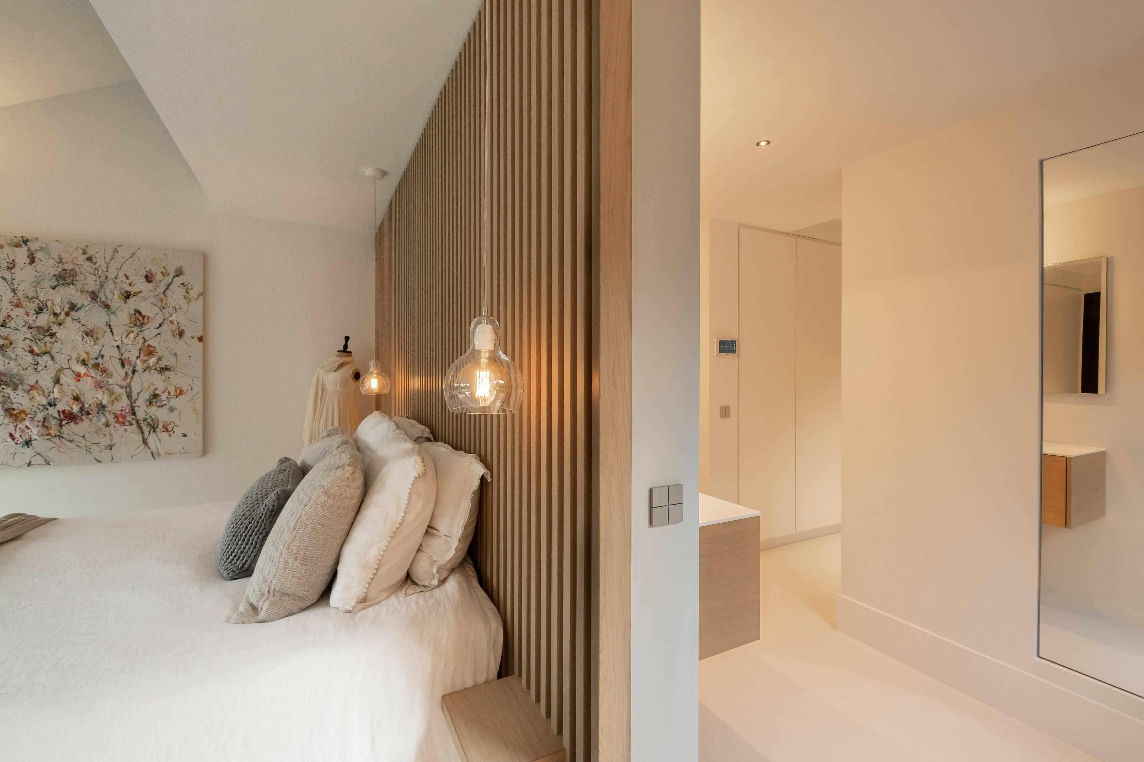 Maatwerk luxe woning-Het Badhuys-badkamer-Maatwerk luxe woning-OBLY