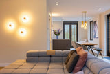 Minimalistisch lichtplan versterkt interieurbeleving-Design in Light-woonkamer-Minimalistisch lichtplan versterkt interieurbeleving-OBLY