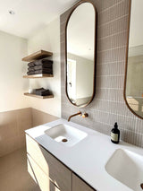 Modern Familiehuis met Stijlvol en Functioneel Interieurontwerp-Anselm Oome Interieurbouw-Keuken-Modern Familiehuis | Stijlvol & Functioneel Interieurontwerp-OBLY