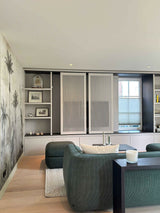 Modern Familiehuis met Stijlvol en Functioneel Interieurontwerp-Anselm Oome Interieurbouw-Keuken-Modern Familiehuis | Stijlvol & Functioneel Interieurontwerp-OBLY