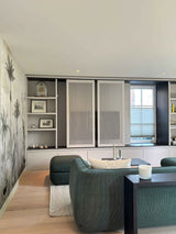 Modern Familiehuis met Stijlvol en Functioneel Interieurontwerp-Gogelein-interieur ontwerp woning,Keuken,leefkeuken ontwerp,modern familiehuis,modern interieur-Modern Familiehuis | Stijlvol & Functioneel Interieurontwerp-OBLY