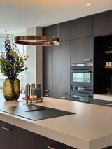Modern Familiehuis met Stijlvol en Functioneel Interieurontwerp-Gogelein-interieur ontwerp woning,Keuken,leefkeuken ontwerp,modern familiehuis,modern interieur-Modern Familiehuis | Stijlvol & Functioneel Interieurontwerp-OBLY