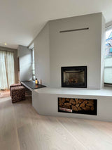 Modern Familiehuis met Stijlvol en Functioneel Interieurontwerp-Gogelein-interieur ontwerp woning,Keuken,leefkeuken ontwerp,modern familiehuis,modern interieur-Modern Familiehuis | Stijlvol & Functioneel Interieurontwerp-OBLY