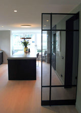 Modern Familiehuis met Stijlvol en Functioneel Interieurontwerp-Gogelein-interieur ontwerp woning,Keuken,leefkeuken ontwerp,modern familiehuis,modern interieur-Modern Familiehuis | Stijlvol & Functioneel Interieurontwerp-OBLY