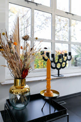 Modern Interieurontwerp-LEEF! INTERIEURADVIES-Woonkamer-Interieurontwerp Modern: Trendy en Functionele Wooninrichting-OBLY