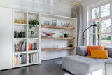 Modern Interieurontwerp-OBLY-Interieurontwerp Modern: Trendy en Functionele Wooninrichting-OBLY