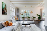 Modern Interieurontwerp-OBLY-Interieurontwerp Modern: Trendy en Functionele Wooninrichting-OBLY