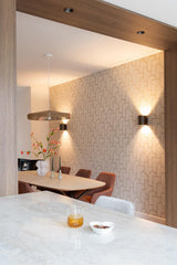 Modern Interieurontwerp met Open Indeling en Warme Materialen-Nieuwenhuis Interieurontwerp-leefkeuken inspiratie,modern interieur,open woonruimte,stijlvolle woning,warme materialen-Modern Interieurontwerp | Open Woonruimte met Sfeervolle Basis-OBLY