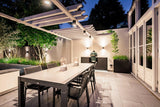 Modern Monumental Design-TIM Exclusive Gardens-Tuin-Modern Monumental Design-OBLY