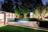 Modern Monumental Design-TIM Exclusive Gardens-Tuin-Modern Monumental Design-OBLY