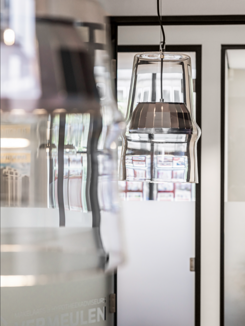Modern en sfeervol kantoorontwerp in Terneuzen-Anouk Interieurontwerp-Modern en sfeervol kantoorontwerp-OBLY