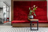 Modern en sfeervol kantoorontwerp in Terneuzen-Anouk Interieurontwerp-Modern en sfeervol kantoorontwerp-OBLY