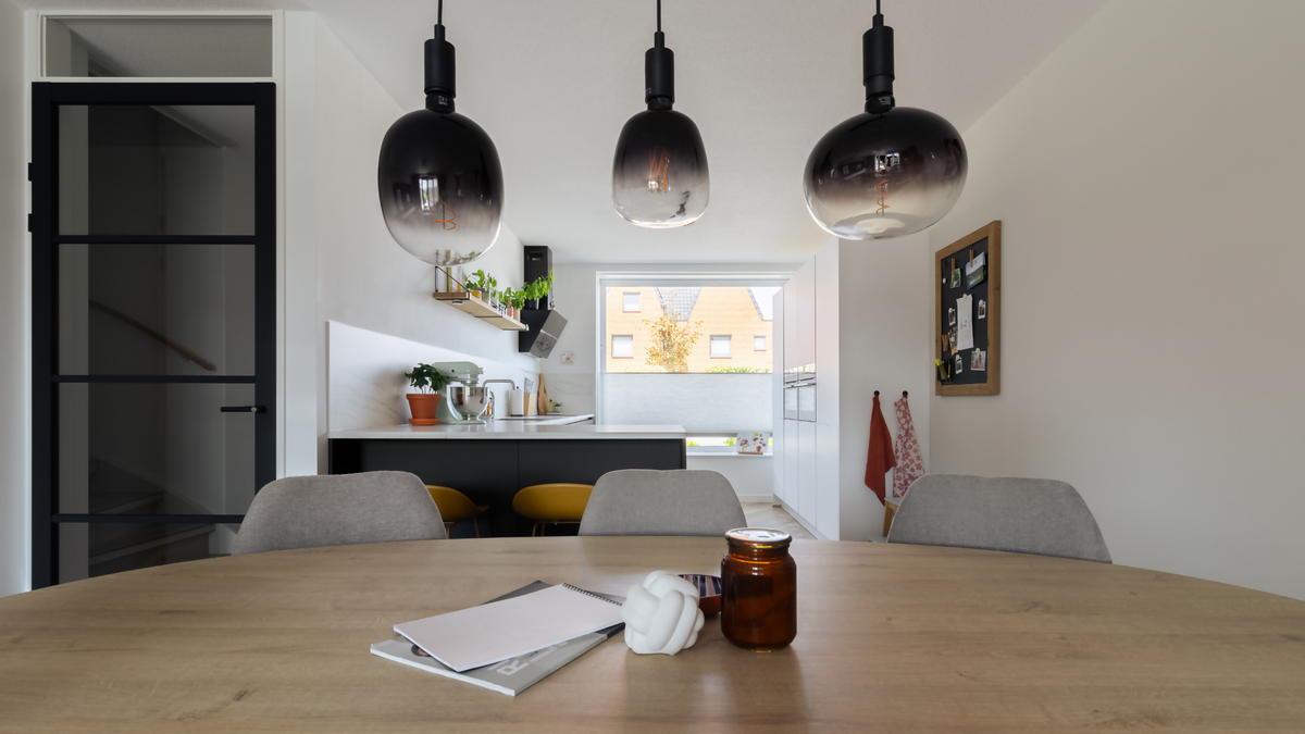 Modern interieur met een vleugje kleur-DITISDIL-design interieur,kleurrijk interieur,modern interieur,strak interieur,Woonkamer-OBLY