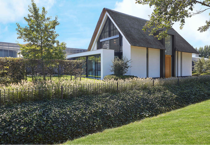 Modern-landelijk leven-Berkers Vloeren-woonkamer-Ontwerpvloer in modern landelijk woonhuis | Berkers Vloeren-OBLY