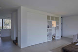 Modern-landelijk leven-Berkers Vloeren-woonkamer-Ontwerpvloer in modern landelijk woonhuis | Berkers Vloeren-OBLY
