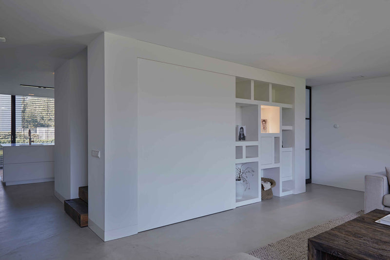 Modern-landelijk leven-Berkers Vloeren-woonkamer-Ontwerpvloer in modern landelijk woonhuis | Berkers Vloeren-OBLY