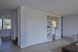 Modern-landelijke designvloer in beigetint-Berkers Vloeren-beigetint vloer,designvloer,landelijke vloer,luxe vloer,moderne vloer,moderne woning,naadloze vloer,vloer interieur,vloer woonkamer-Modern-landelijke vloer in beigetint | Designvloer-OBLY
