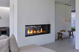 Modern-landelijke designvloer in beigetint-Berkers Vloeren-beigetint vloer,designvloer,landelijke vloer,luxe vloer,moderne vloer,moderne woning,naadloze vloer,vloer interieur,vloer woonkamer-Modern-landelijke vloer in beigetint | Designvloer-OBLY