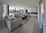 Modern-landelijke designvloer in beigetint-Berkers Vloeren-beigetint vloer,designvloer,landelijke vloer,luxe vloer,moderne vloer,moderne woning,naadloze vloer,vloer interieur,vloer woonkamer-Modern-landelijke vloer in beigetint | Designvloer-OBLY