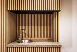 Modern praktijkinterieur met warme houtaccenten-Witteveen interieur architecten-houten wandafwerking,luxe praktijkruimte,maatwerk balie,modern kantoorinterieur,praktijkinterieur,wachtkamer inspiratie,zakelijke inrichting,zorginterieur-Modern Praktijkinterieur met Warme Houtaccenten -OBLY