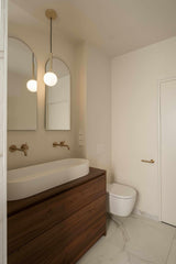 Modern tijdloos-Het Badhuys-Badkamer-Modern tijdloos-OBLY