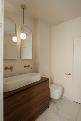 Modern tijdloos-OBLY-Badkamer-Modern tijdloos-OBLY
