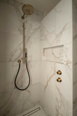 Modern tijdloos-OBLY-Badkamer-Modern tijdloos-OBLY