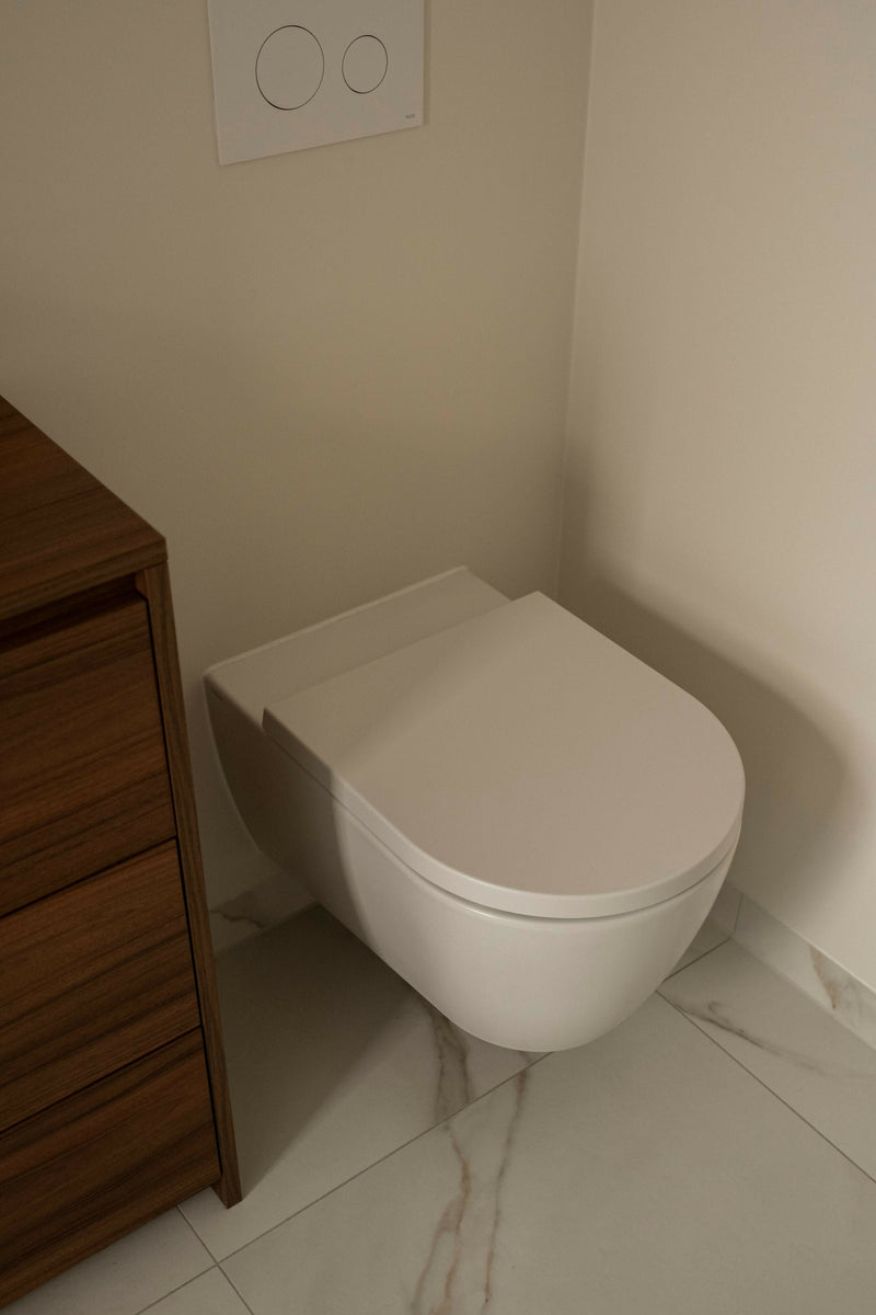 Modern tijdloos-OBLY-Badkamer-Modern tijdloos-OBLY