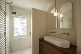 Modern tijdloos-OBLY-Badkamer-Modern tijdloos-OBLY
