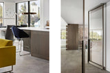Moderne Droom Villa aan het water-Van den Heuvel & Van Duuren-woonkamer-moderne-droom-villa-aan-het-water-OBLY