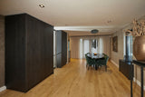 Moderne Keuken met Milano en Seregno Fronten-OBLY-Keuken met Milano en Seregno Fronten | Moderne en Functionele Woonruim-OBLY