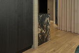 Moderne Keuken met Milano en Seregno Fronten-OBLY-Keuken met Milano en Seregno Fronten | Moderne en Functionele Woonruim-OBLY