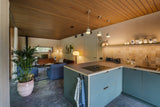 Moderne Villa in het Bos | Duurzame Architectuur met Hout & Glas-Prowood-duurzame villa,Exterieur,Exterieur vrijstaand,houten villa,moderne architectuur woning,moderne villa,villa,villa in het bos,villa met hout en glas,villa met veel glas-Moderne Villa in het Bos | Architectuur met Hout & Glas-OBLY
