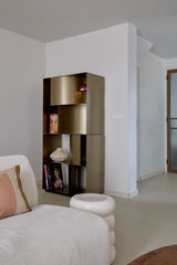Moderne Woning met Maatwerk Interieur | Keuken & Woonkamer Renovatie-IJzersterk Interieurontwerp-haardwand woonkamer,interieur ontwerp haarlem,Interieurontwerp,keuken renovatie,maatwerk keuken,modern interieur ontwerp,woonkamer renovatie- Woning met Maatwerk Interieur | Woonkamer Renovatie-OBLY