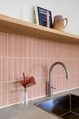 Moderne Woning met Maatwerk Interieur | Keuken & Woonkamer Renovatie-IJzersterk Interieurontwerp-haardwand woonkamer,interieur ontwerp haarlem,Interieurontwerp,keuken renovatie,maatwerk keuken,modern interieur ontwerp,woonkamer renovatie- Woning met Maatwerk Interieur | Woonkamer Renovatie-OBLY