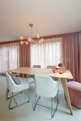 Moderne Woning met Maatwerk Interieur | Keuken & Woonkamer Renovatie-IJzersterk Interieurontwerp-haardwand woonkamer,interieur ontwerp haarlem,Interieurontwerp,keuken renovatie,maatwerk keuken,modern interieur ontwerp,woonkamer renovatie- Woning met Maatwerk Interieur | Woonkamer Renovatie-OBLY