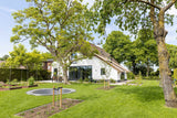 Moderne boerderijvilla gerenoveerd-Laura Hindriks interieurontwerp-Boerderijvilla,Keuken-OBLY