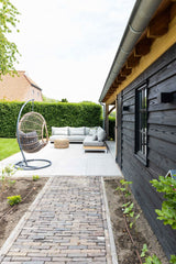 Moderne boerderijvilla gerenoveerd-Laura Hindriks interieurontwerp-Boerderijvilla,Keuken-OBLY