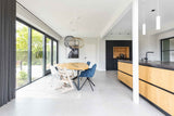 Moderne boerderijvilla gerenoveerd-Laura Hindriks interieurontwerp-Boerderijvilla,Keuken-OBLY