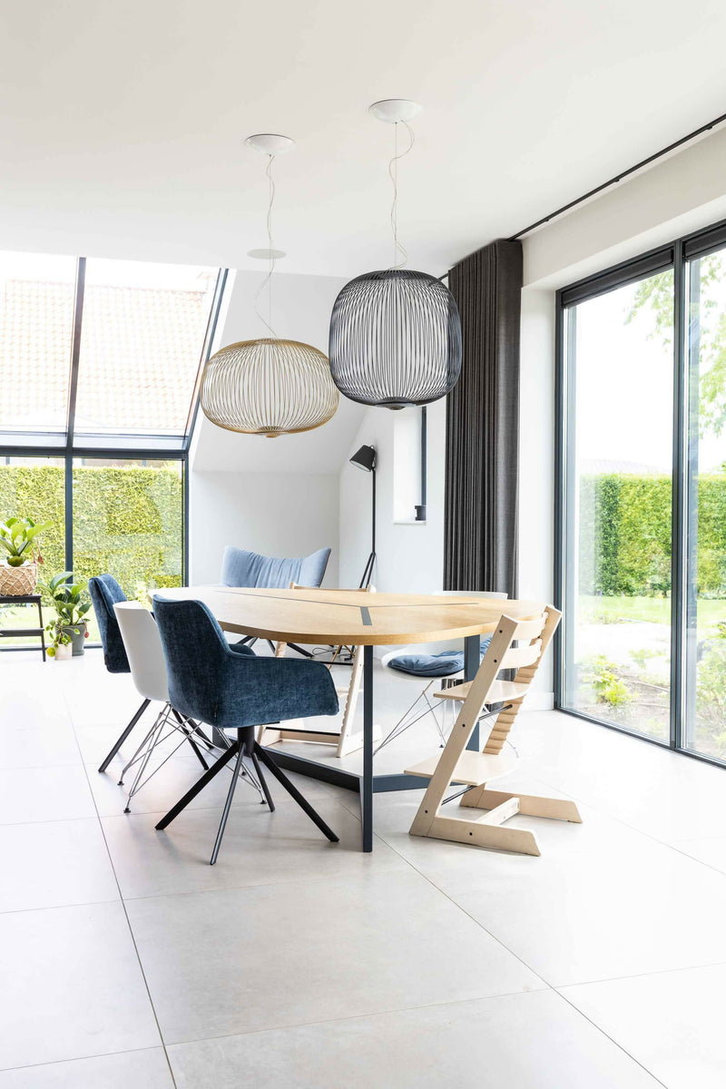 Moderne boerderijvilla gerenoveerd-Laura Hindriks interieurontwerp-Boerderijvilla,Keuken-OBLY