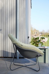 Moderne design vloer in minimalistisch interieur-Berkers Vloeren-buitenmeubelen,modern interieur,modern wonen,natuurlijke materialen,tijdloos interieur,Vloeren-Moderne vloer in rustig interieur-OBLY